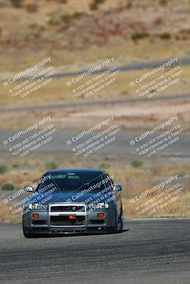 media/Mar-08-2025-Extreme Speed (Sat) [[4abb97269e]]/Purple/Turns 13  and  14 (Session 1)/